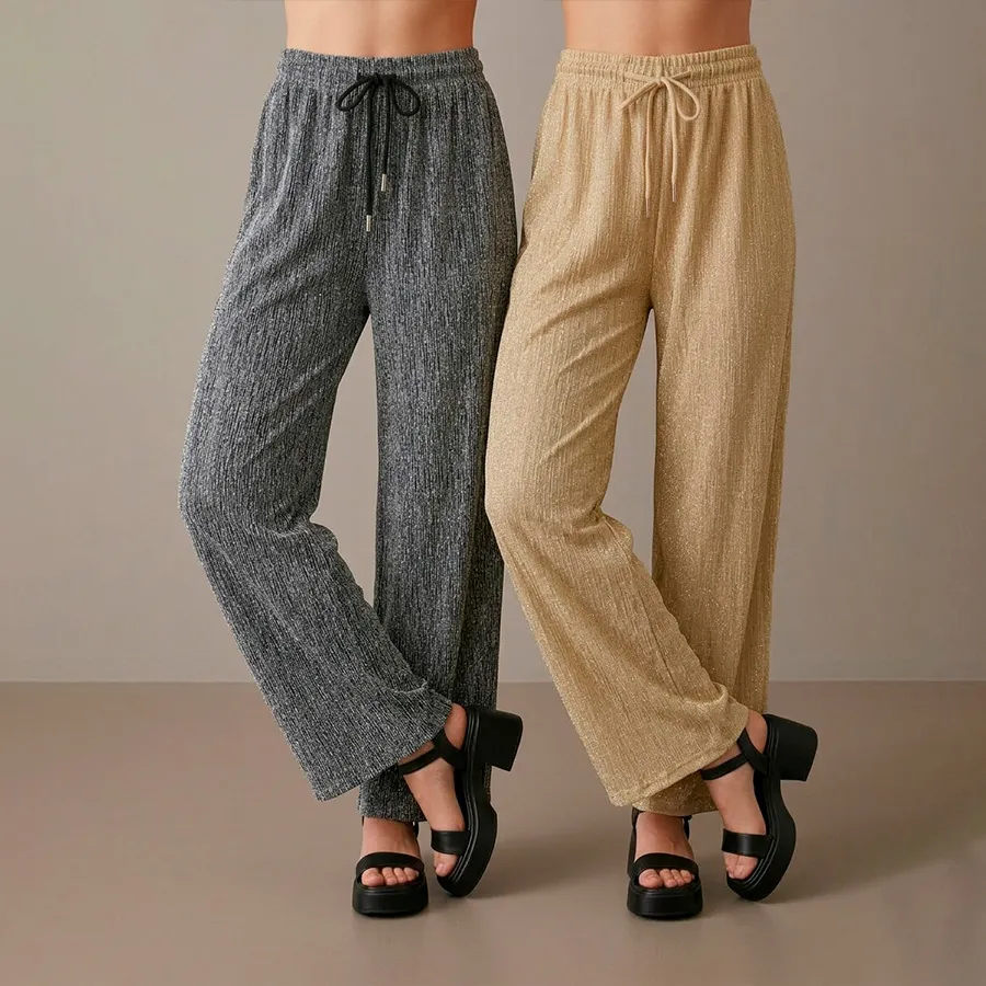 AD2510 EDICION 9658